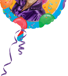 Weddings birthdays hen nights halloween